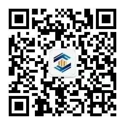 扫一扫，关注官方微信!